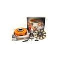thumbnail image 1 of Centerforce CTFKDF693963 1 x 23 in. Spline Dual Friction Clutch Kit for Mopar, 1 of 1
