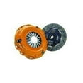 thumbnail image 1 of Centerforce Clutch Kit for 1990 - 1991 Honda Prelude, 1 of 1