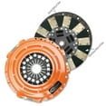 thumbnail image 1 of Centerforce DF161056 Dual Friction Clutch Pressure Plate And Disc Set, 1 of 2
