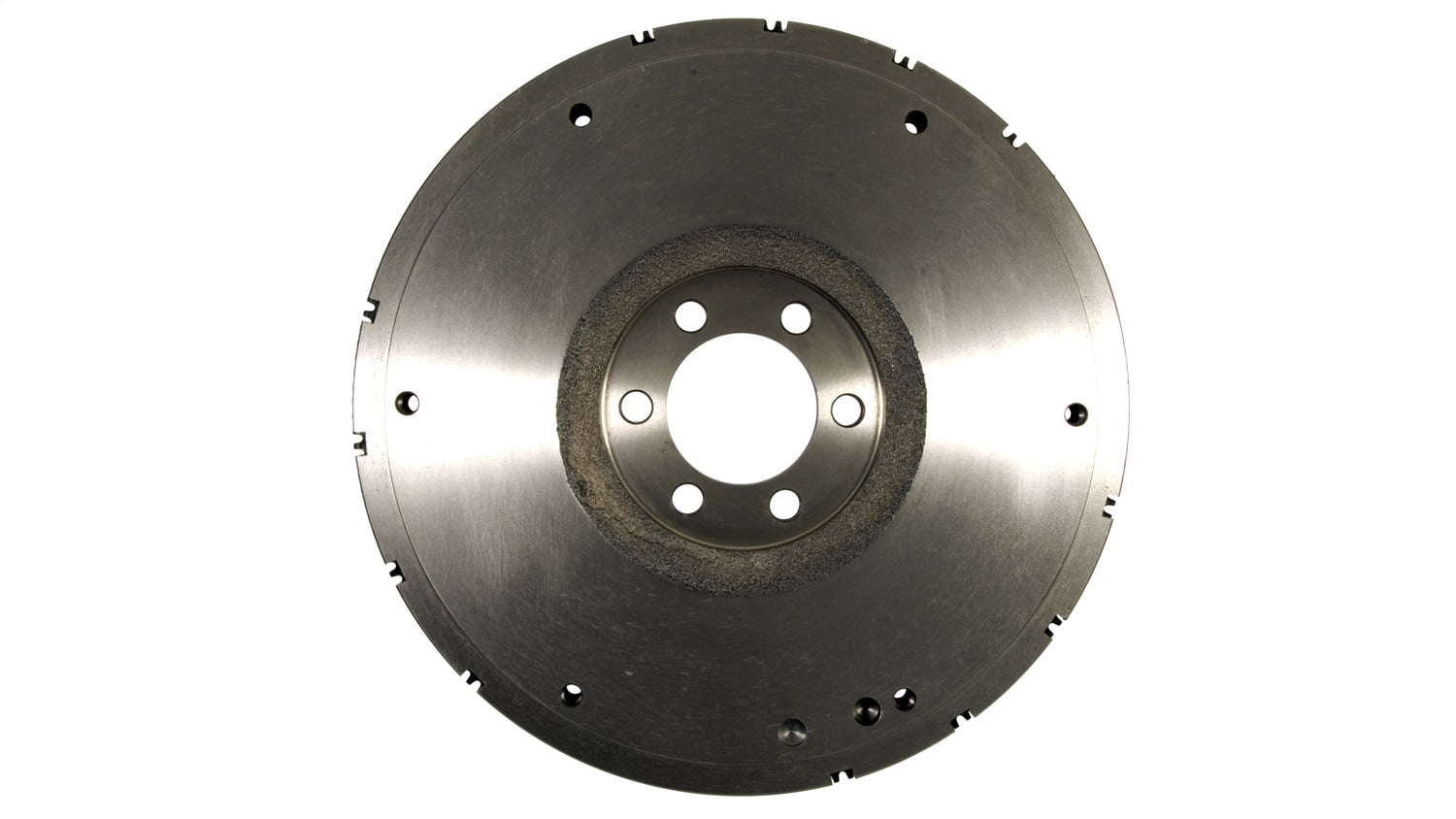 Centerforce Iron Flywheel 400469 Clutch Flywheels Fits select: 1997-2004 JEEP WRANGLER / TJ, 1991-2001 JEEP CHEROKEE