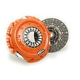 thumbnail image 1 of Centerforce MST559000 Clutch Kit - CF II - 11 in Dia. - 1-3/8 in x 10 Spline Fits select: 1969-1970 FORD MUSTANG, 1966-1970 FORD FAIRLANE, 1 of 4