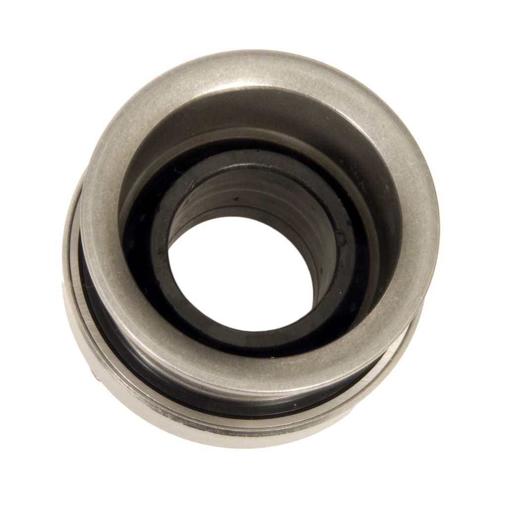 Centerforce 41001 Roller Pilot Bearing 83-86 Ford/Mercury Centerforce 41001 Roller Pilot Bearing 83-86 Ford/Mercury