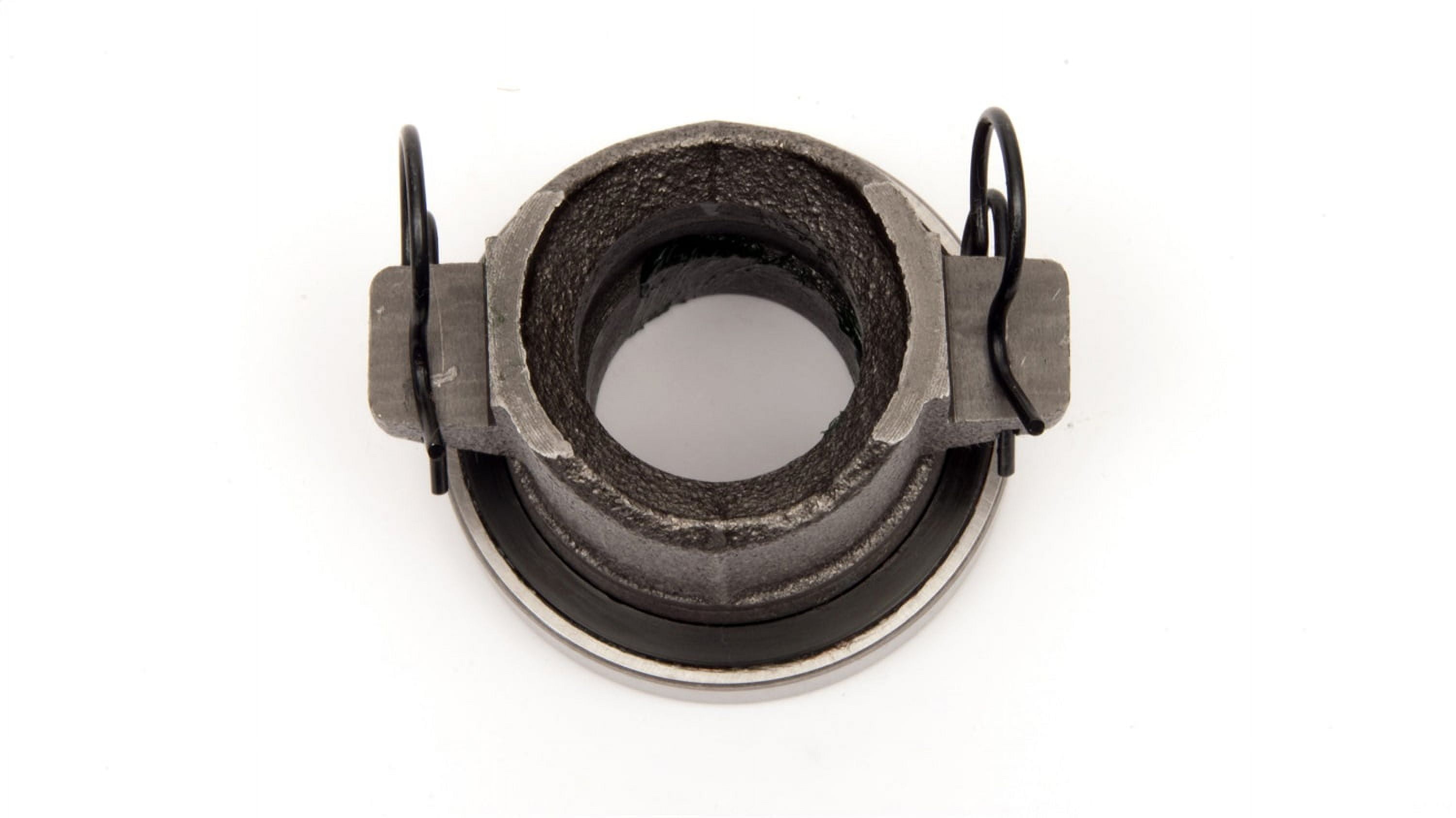 Centerforce N1463 Premium Throwout Bearing / Clutch Release Bearing Centerforce N1463 Premium Throwout Bearing / Clutch Release Bearing