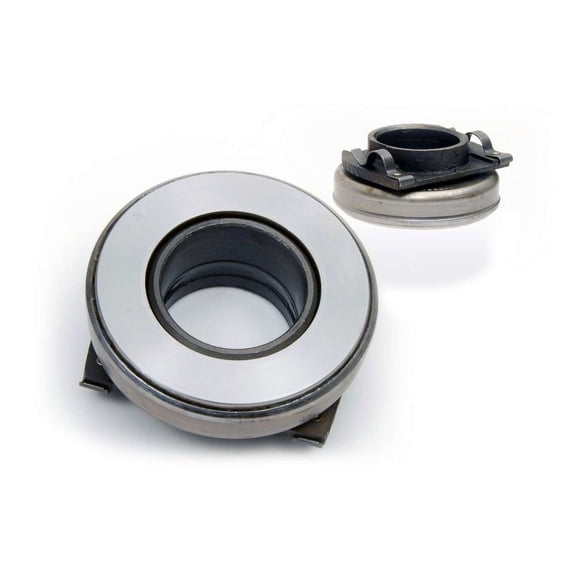 Centerforce N1493 Throwout Bearing - Mechanical - 1.750" ID - 1.203" Height Fits select: 1969-1970 FORD MUSTANG, 1966-1970 FORD FAIRLANE