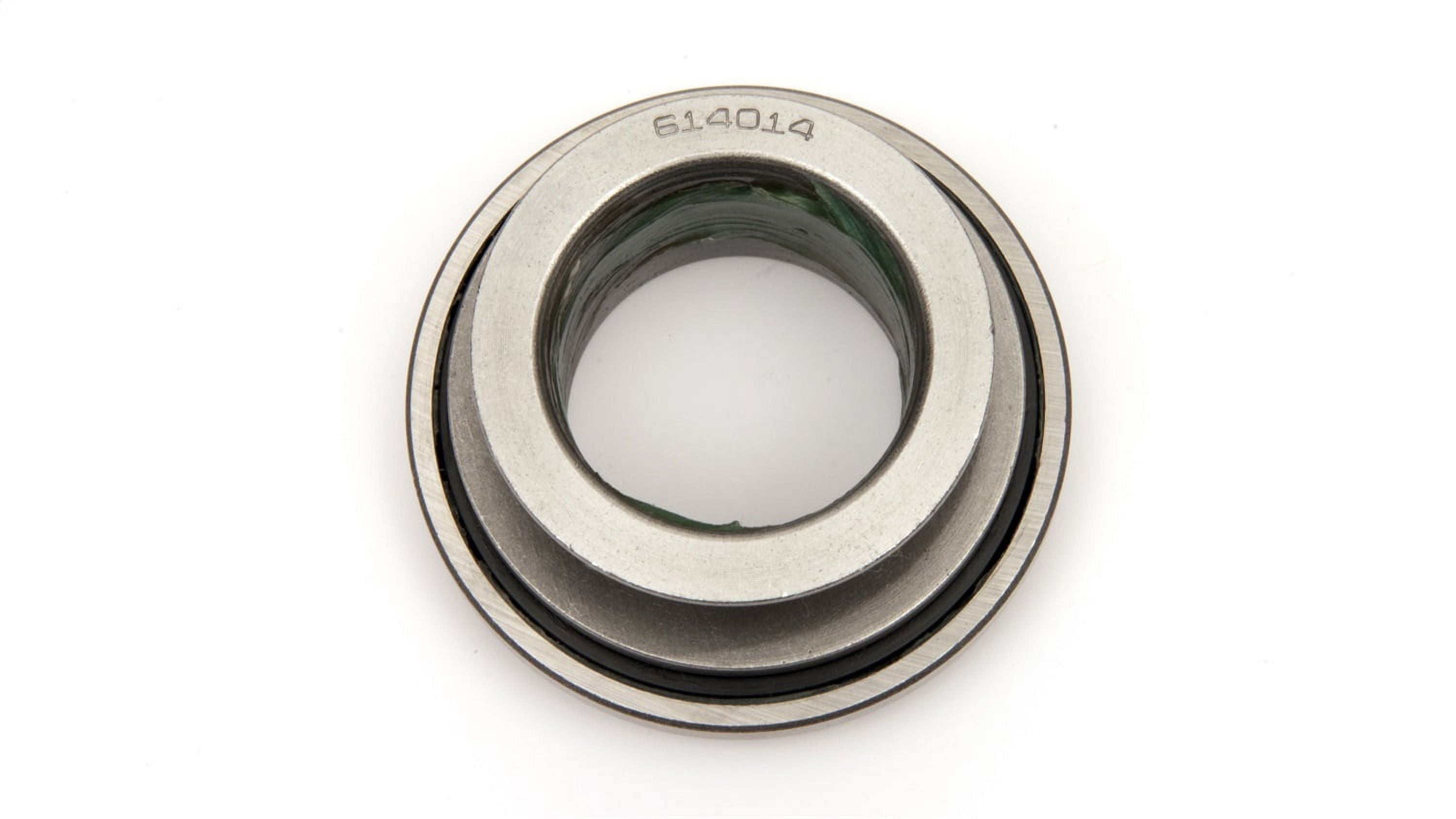 Centerforce 41003 Roller Pilot Bearing 92-06 Viper and Ram Centerforce 41003 Roller Pilot Bearing 92-06 Viper and Ram
