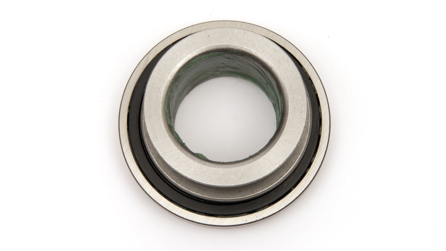Centerforce 41003 Roller Pilot Bearing 92-06 Viper and Ram Centerforce 41003 Roller Pilot Bearing 92-06 Viper and Ram