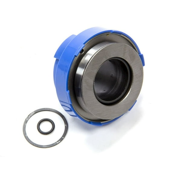 Centerforce N1750 Throwout Bearing - Mechanical - 1.000" ID - 2.240" Height Fits select: 1993-2003 FORD F150, 1993-2002 FORD EXPLORER