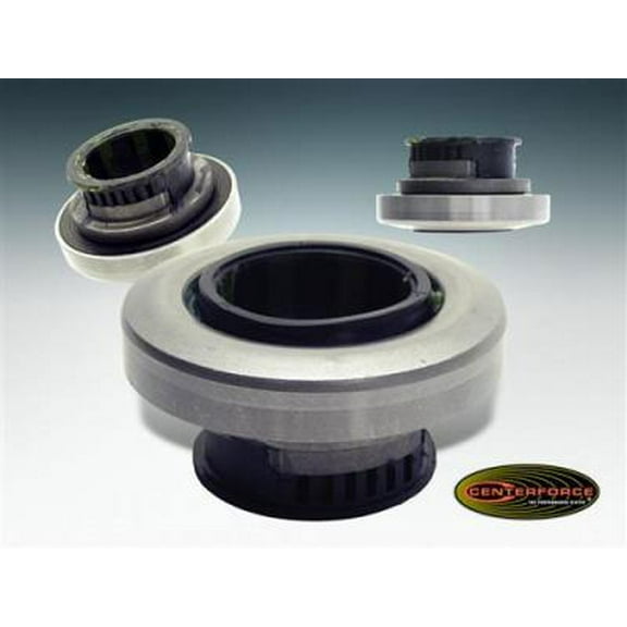 Centerforce N1754 Throwout Bearing