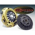 thumbnail image 1 of Centerforce Series I Clutch Kit CF018522 Clutch Fits select: 1992-1995 TOYOTA PICKUP, 1995-2004 TOYOTA TACOMA, 1 of 4