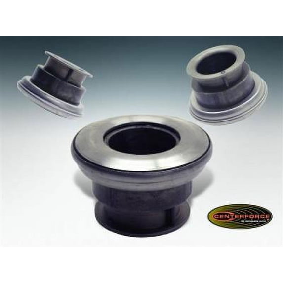 Centerforce Throw Out Bearing 590 Clutch Release Bearings