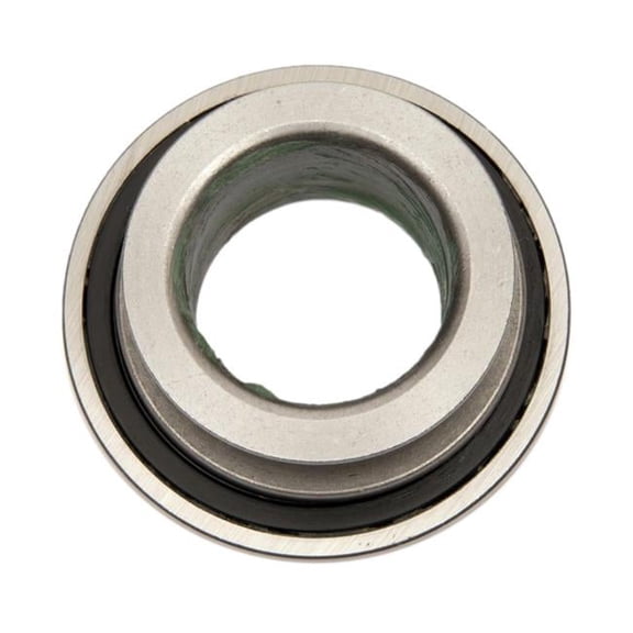 Centerforce  Throwout Bearings for 1955-1997 GM