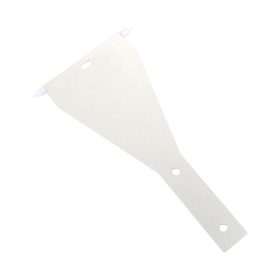 Centering Gauge for Wheel Rim Truing Stand Repair Tool Positioning Professional Argent