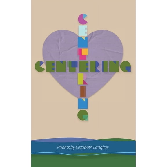 Centering, (Hardcover)
