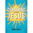 thumbnail image 1 of Centering Our Home On Jesus: Seven Principles for Parenting from Jairus' Faith in Jesus, (Paperback), 1 of 1
