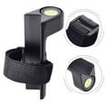 thumbnail image 1 of Centering Pole Carbon Fiber Pole Leveler Bubble Assembly Aluminum Alloy Right-angle Level Strap Portable Vertical Level Leveler, 1 of 2