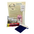 thumbnail image 1 of Centering Ritual Kit, 1 of 1