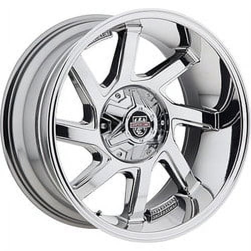 Centerline-LT3-Eliminator-838C Centerline-LT3-Eliminator-838C