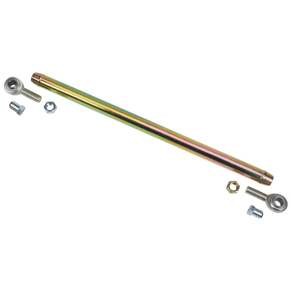 Centerlink Brace Kit, 1978-88 Chevy