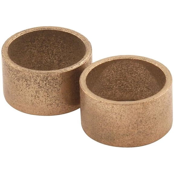 Centerlink Bushing for Pitman End