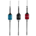 thumbnail image 1 of Centerload CB Antenna, 1 of 1