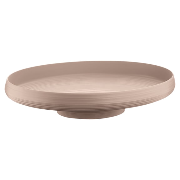 Centerpiece/Fruit Bowl