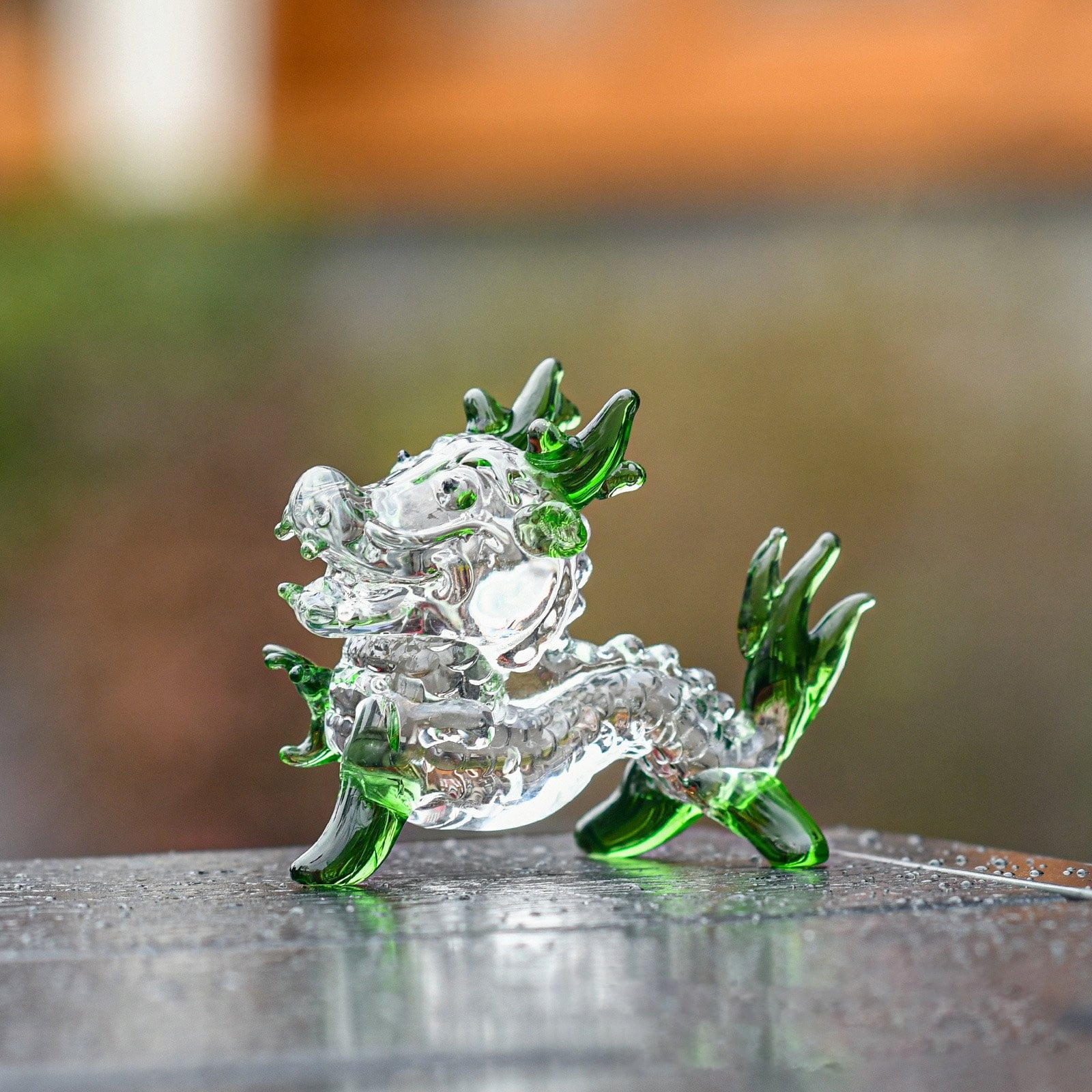 Centerpiece Table Decorations Living Room Bedroom Desktop Ornaments