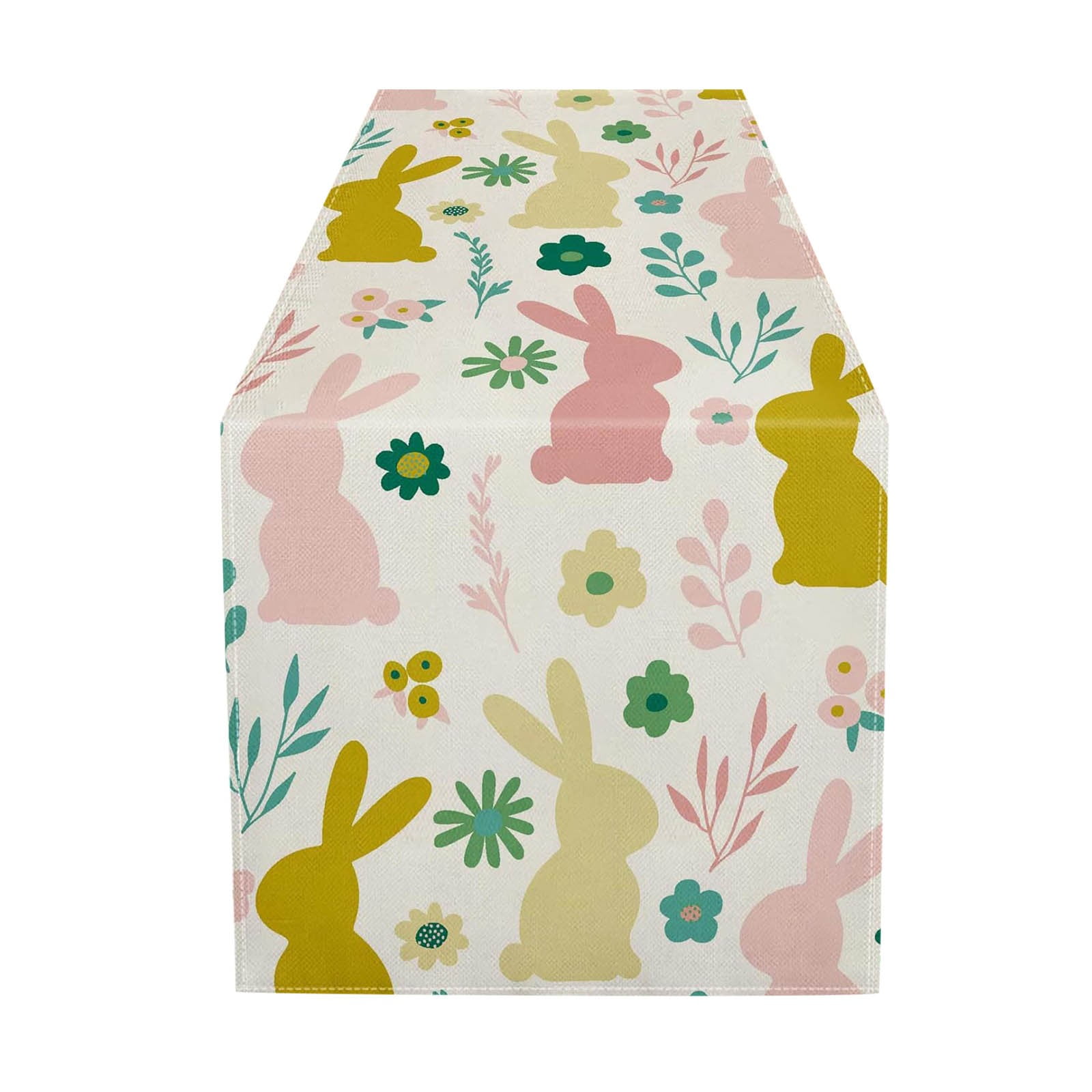 Centerpieces for Tables 6 Foot Table Rose Centerpieces for Party Table