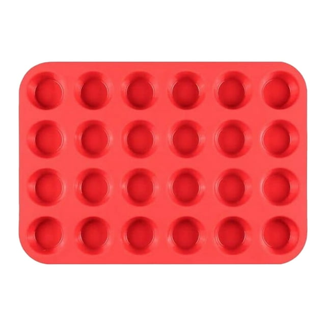 Centerpieces for Tables Cup Silicone Baking Oven Cookie Cake High