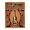 thumbnail image 1 of Centerstream Publishing Cowboy Guitars - Softcover Book, 1 of 2