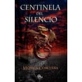 thumbnail image 1 of Centinela del Silencio, 1 of 1