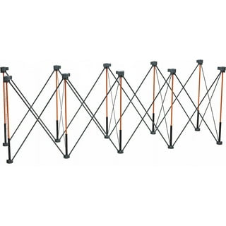 Centipede collapsible on sale work table