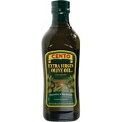 Sentio Oil Cento - Walmart.com
