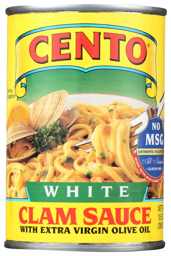 Spatini Spaghetti Sauce Mix - Original Italian - box - 1970's 1980's