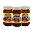 thumbnail image 1 of Cento Roasted Peppers, 12 oz - Pack of 3, 1 of 2