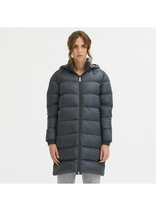 Centigrade coats top and jackets
