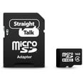 thumbnail image 1 of Centon 16GB MSDH C4 Straight Talk, 1 of 2