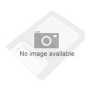 Centon 16GB SDHC 4 Memory Card 2 Pack Value Bundle
