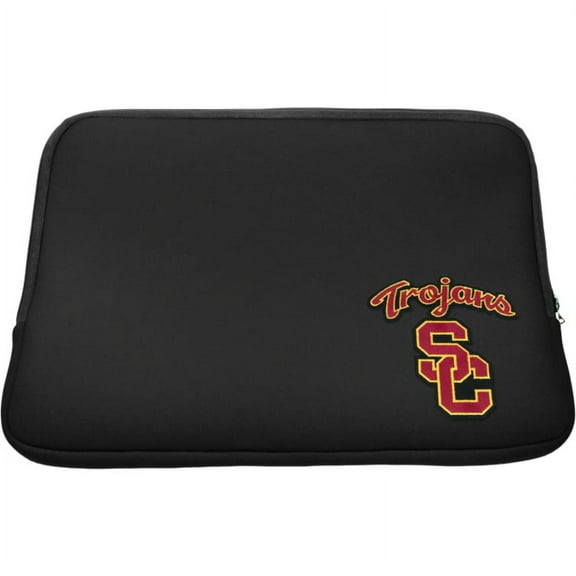 Centon Collegiate LTSC13-USC Carrying Case (Sleeve) for 13.3" Notebook