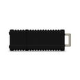 thumbnail image 1 of Centon DataStick Elite 16GB USB 3.0 (Black), 1 of 4