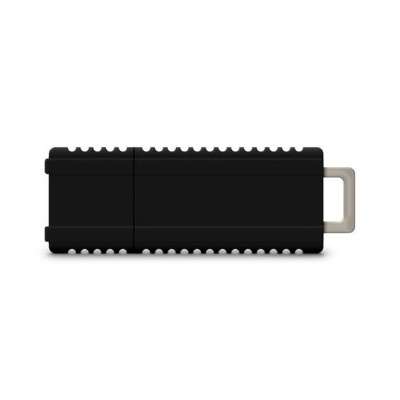 Centon DataStick Elite 16GB USB 3.0 (Black)