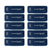 Centon DataStick Sport 64GB USB 3.0 Type A Flash Drive Blue S1-U3W2-64G-10B