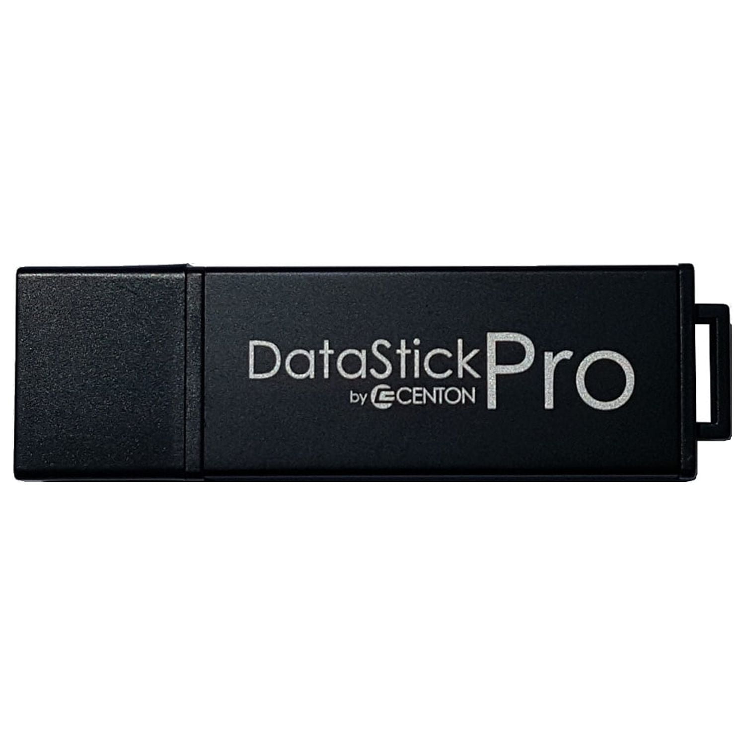 Sandisk Ultra Dual 32GB USB 3.0 OTG Pen Drive Bill Mfg Warranty