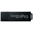 thumbnail image 1 of Centon Datastick Pro USB 3.0 (Black), 64GB, 1 of 6