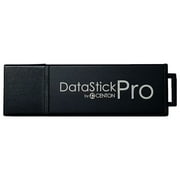 Centon Datastick Pro USB 3.0 (Black), 64GB