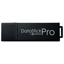 Centon Datastick Pro USB 3.0 (Black), 64GB