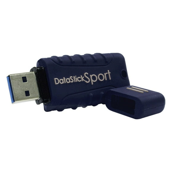 Centon Datastick Sport USB 3.0 (Blue), 64GB