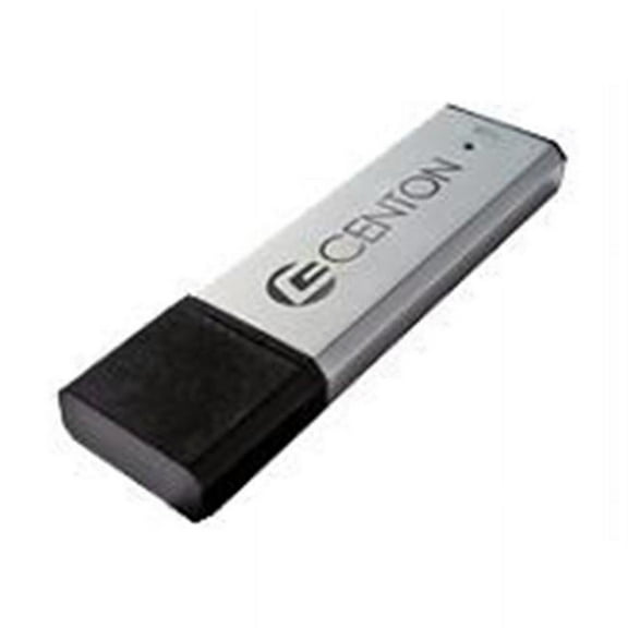 Centon Electronics 1Gb Usb Flash Drive Pro