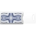 thumbnail image 1 of 8GB Push USB New Age Collection, Geometric, 1 of 2