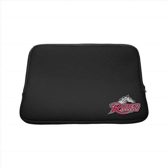 Centon Electronics OCT-UOT2-FG00A 13 in. University of Tampa Laptop Sleeve