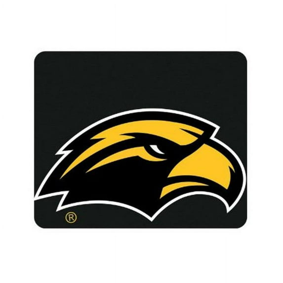 Centon Mouse Pad